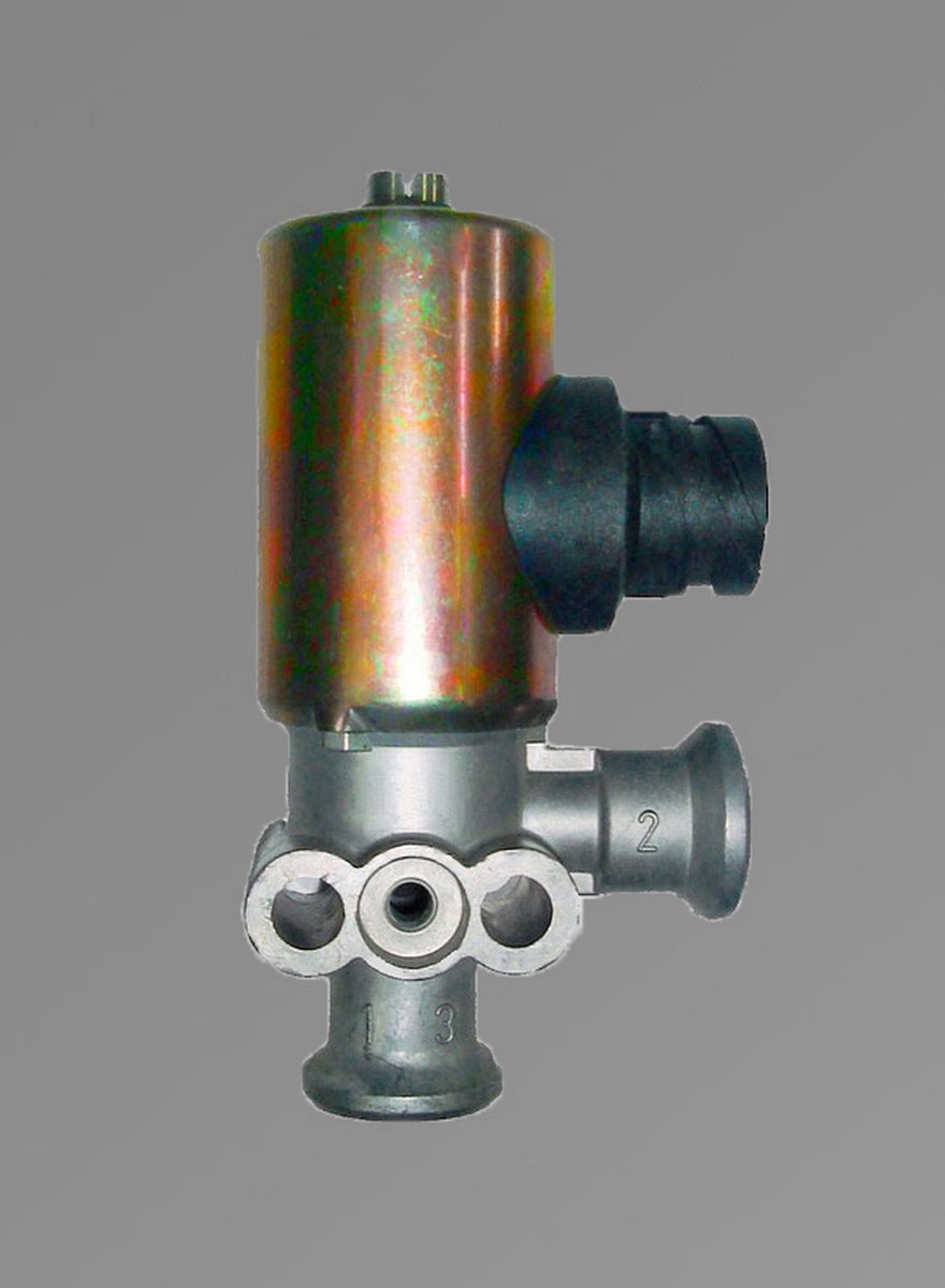 200.09.N004.jpg