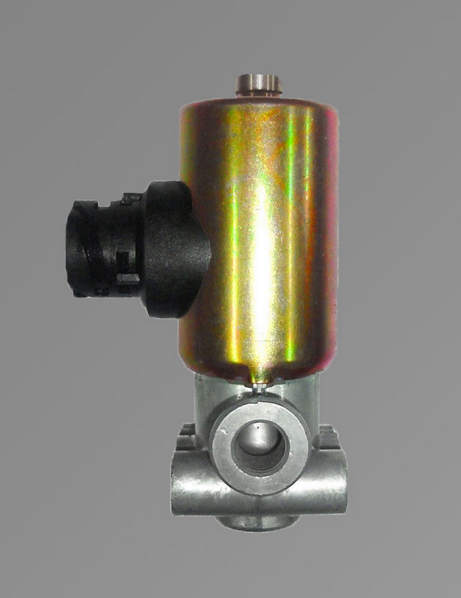 200.09.N005.jpg