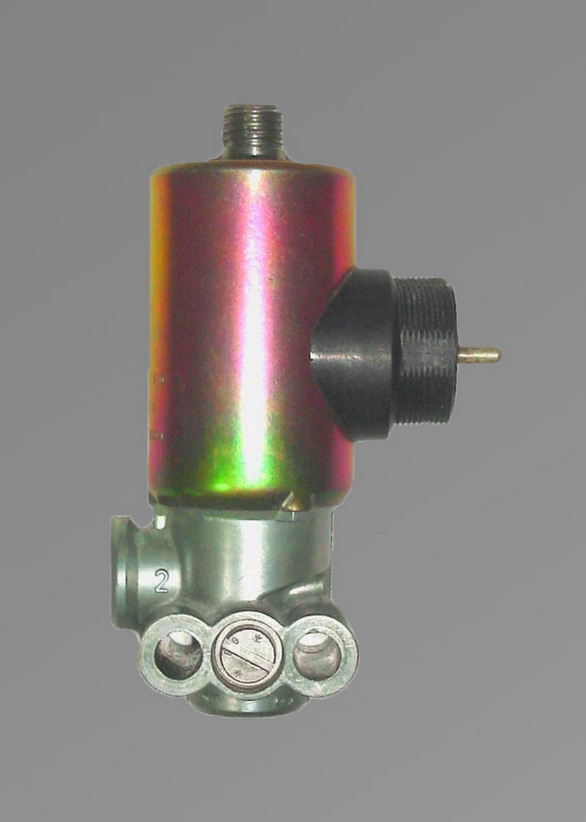 200.09.N006.jpg