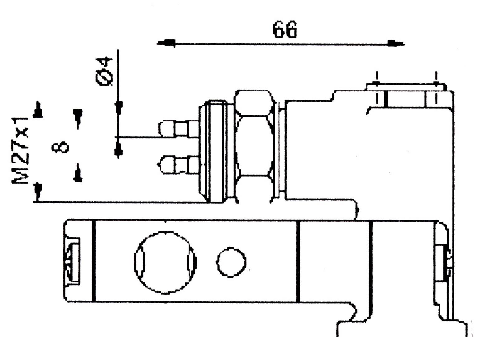 200.09.N010.jpg