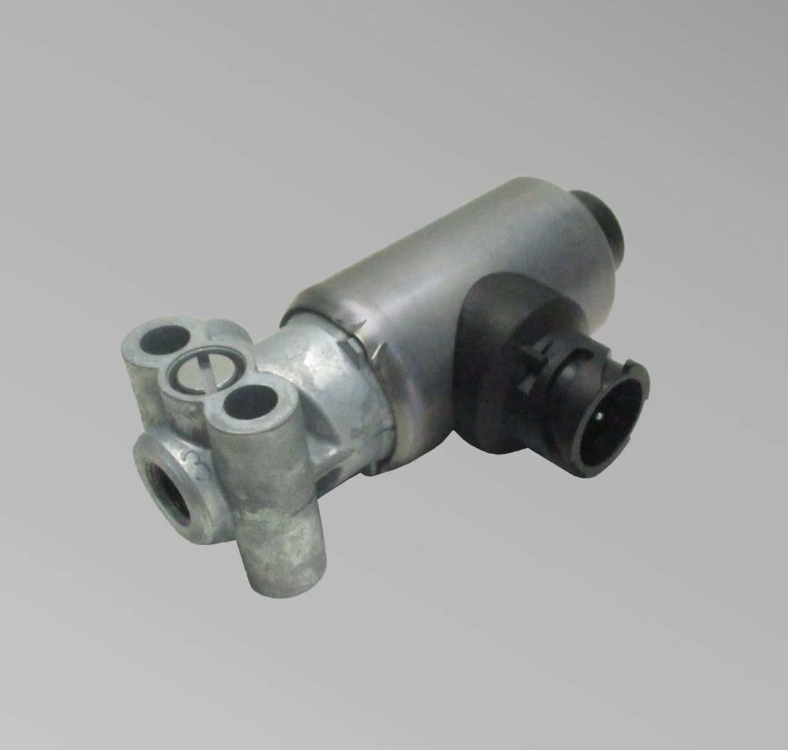 200.09.N011.jpg