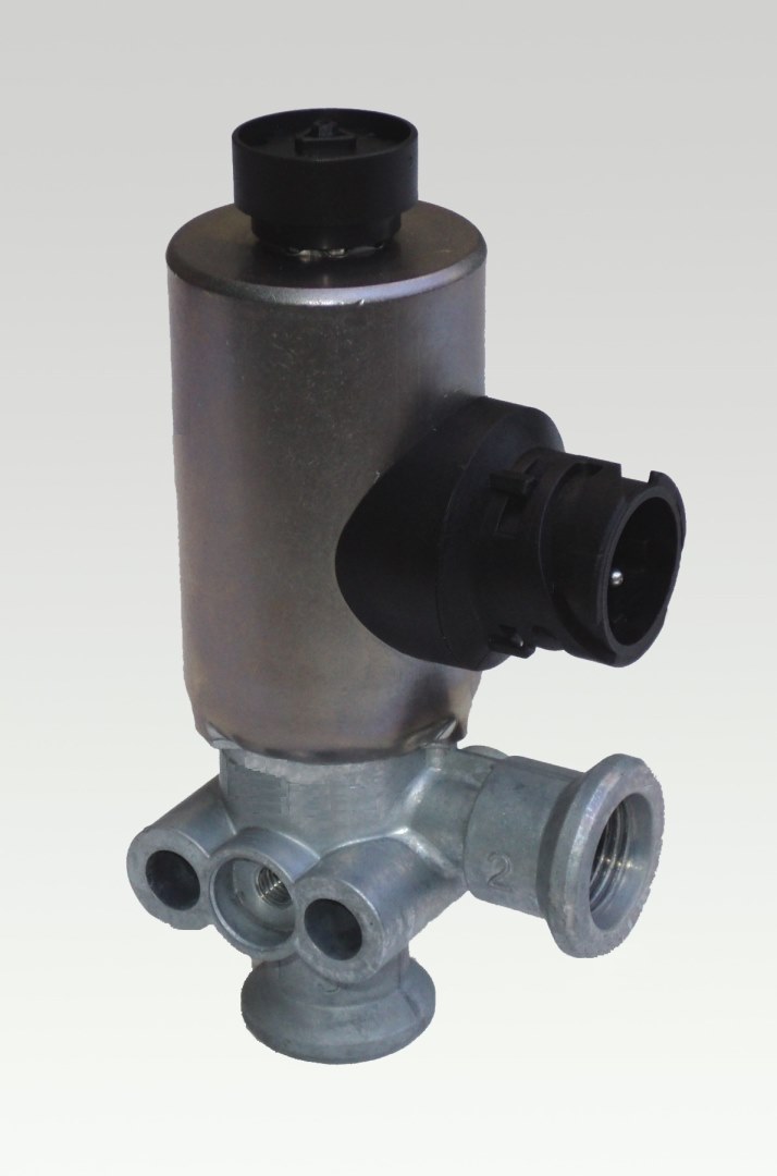 200.09.N024.jpg