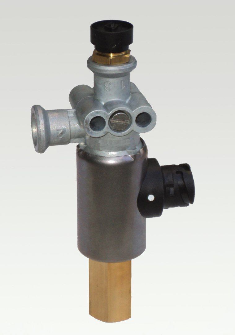 200.09.N033.jpg