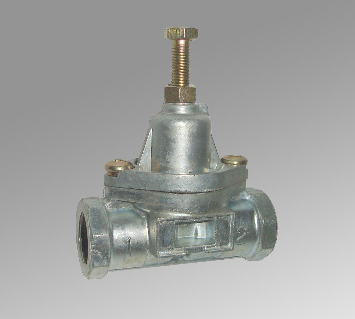 200.10.H002.jpg