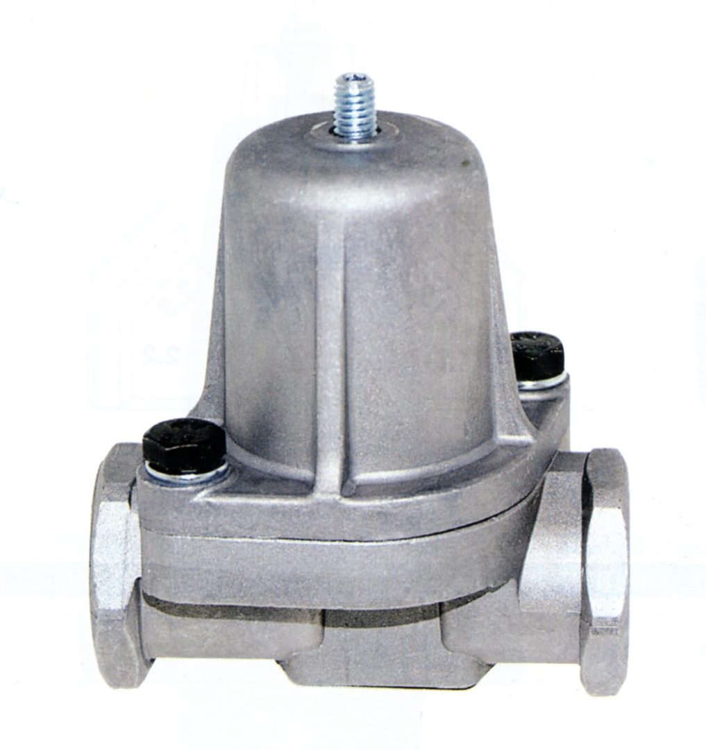 200.10.K003.jpg