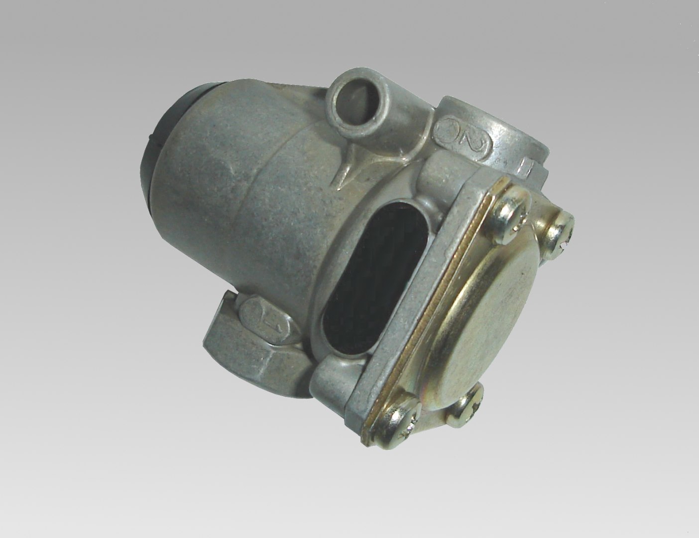 200.10.N004.jpg