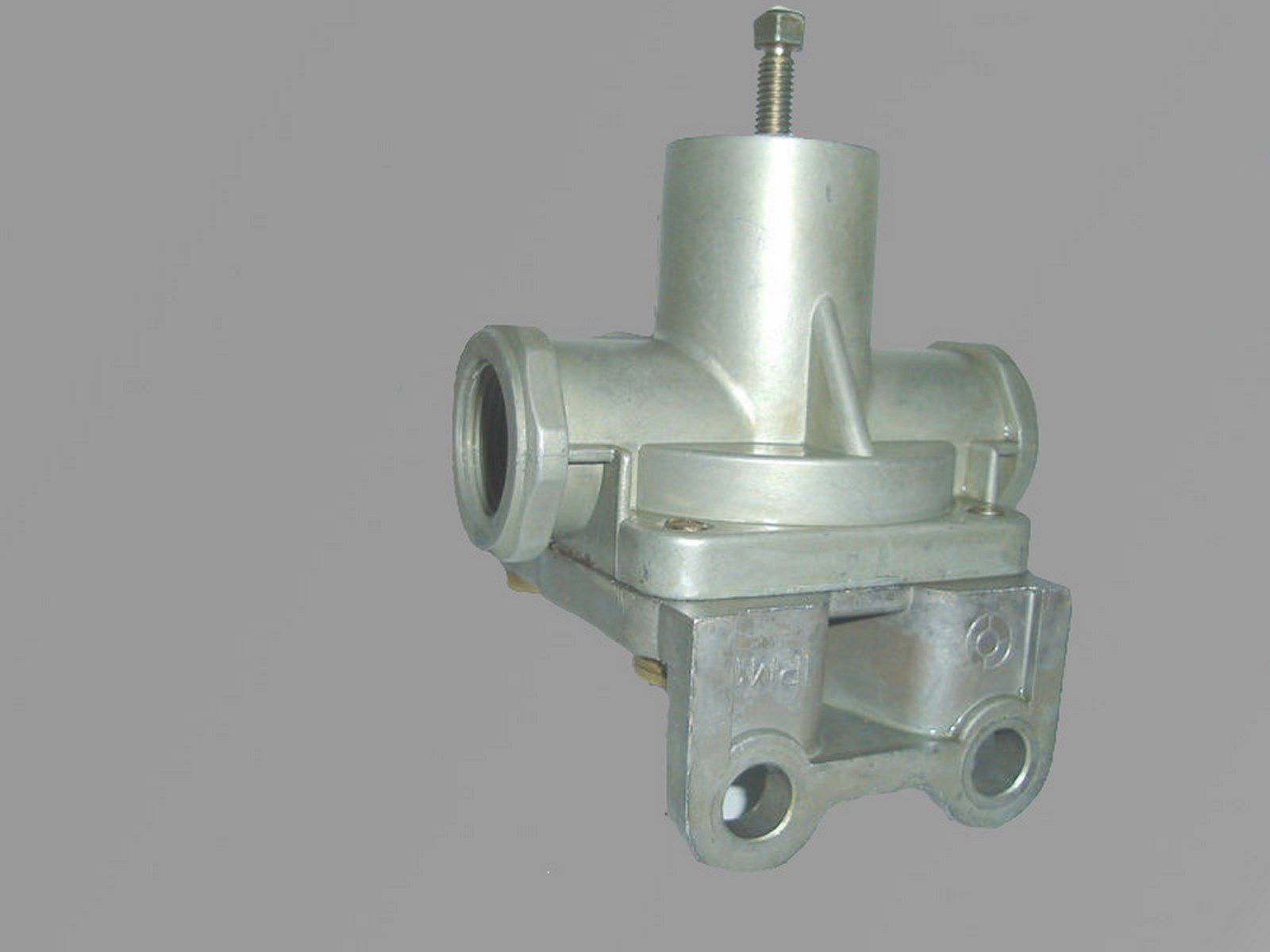 200.10.N006.jpg