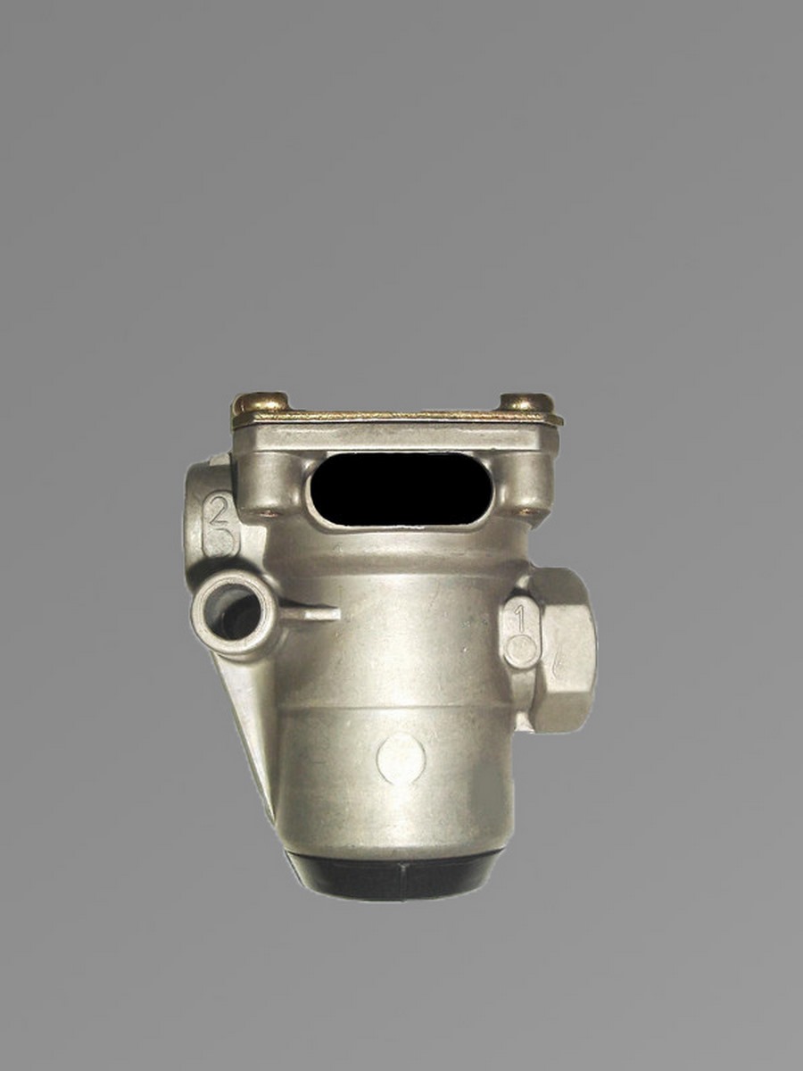 200.10.N033.jpg