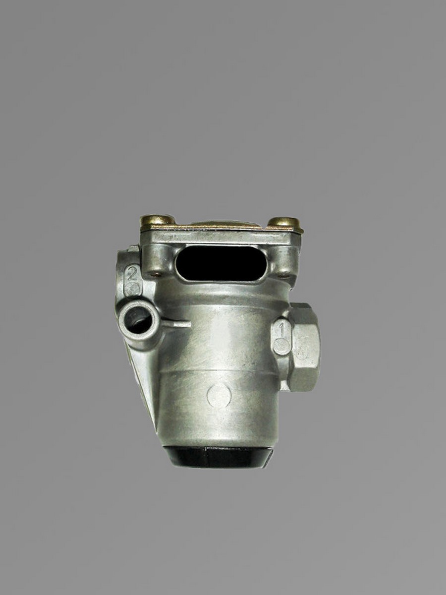200.10.N036.jpg