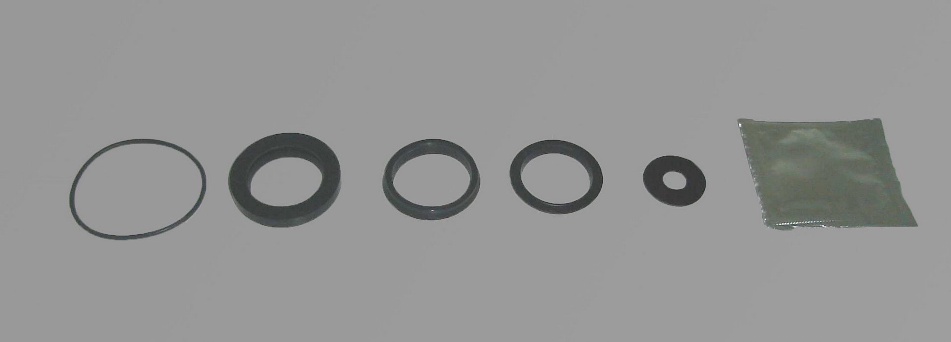 200.10.ZN04.jpg