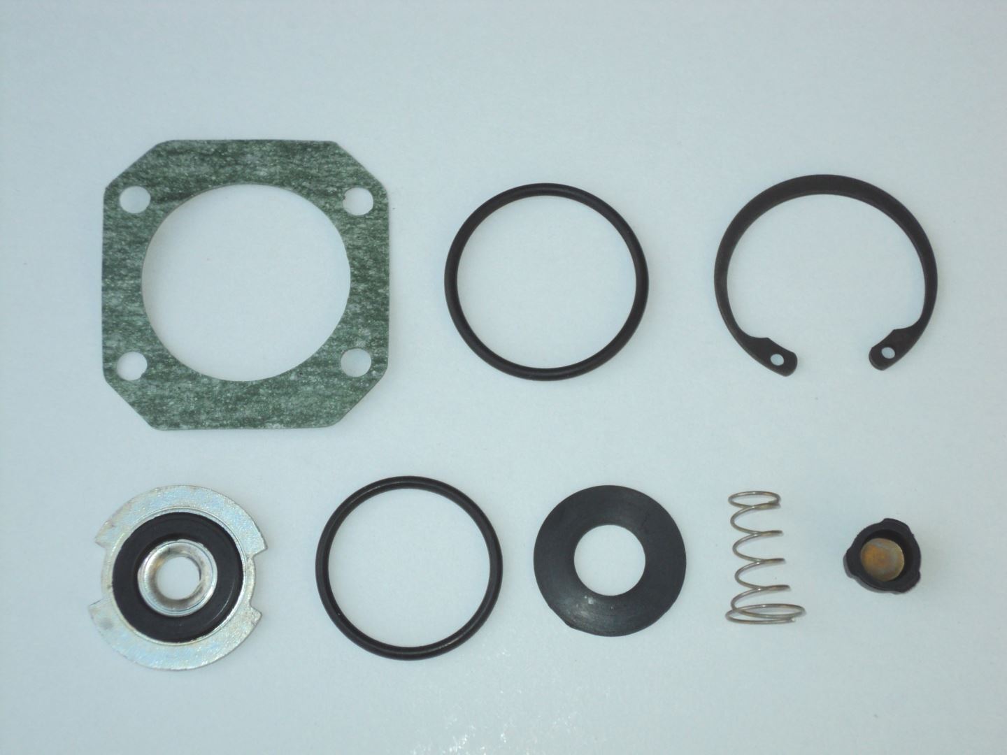 200.10.ZN05.jpg