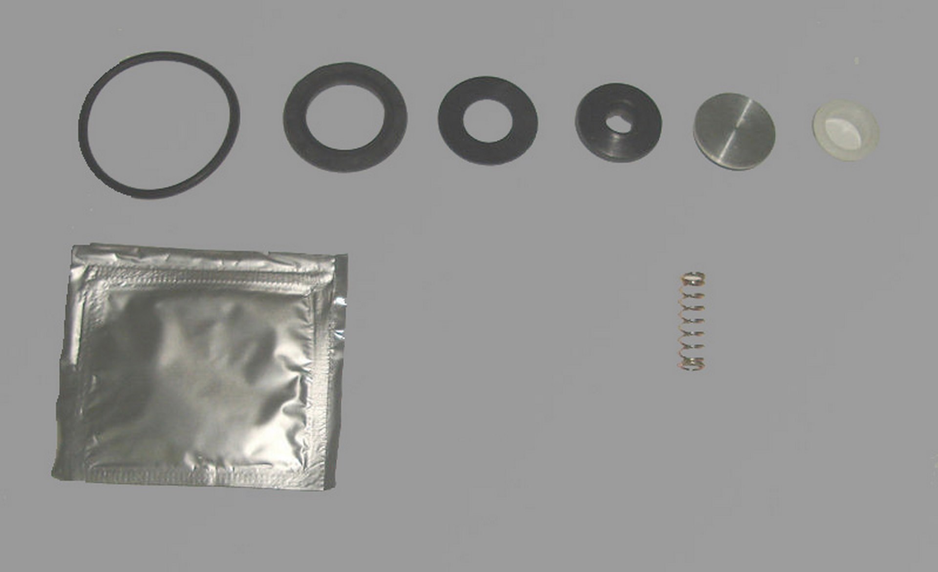 200.10.ZN13.jpg