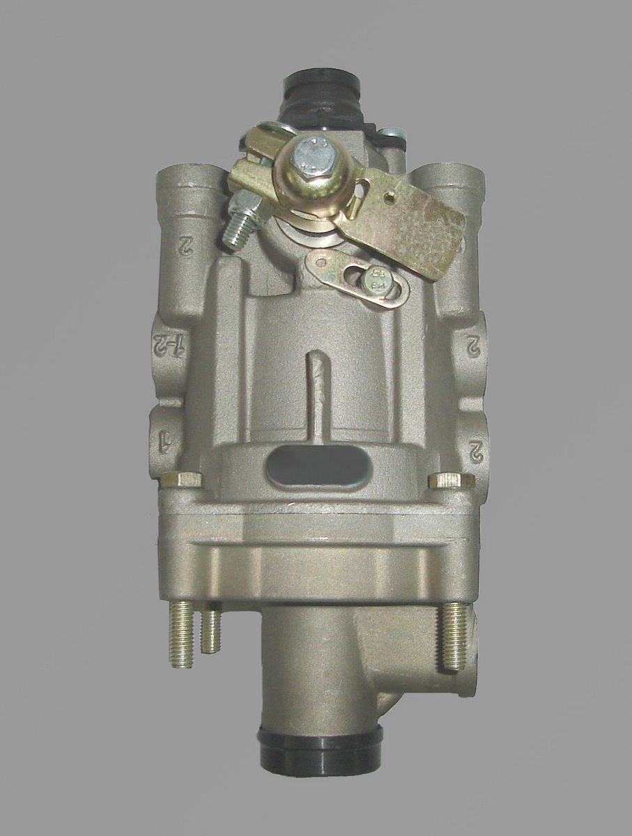 200.12.N010.jpg