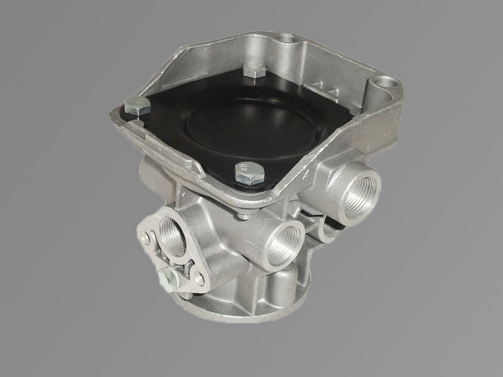 200.12.N014.jpg