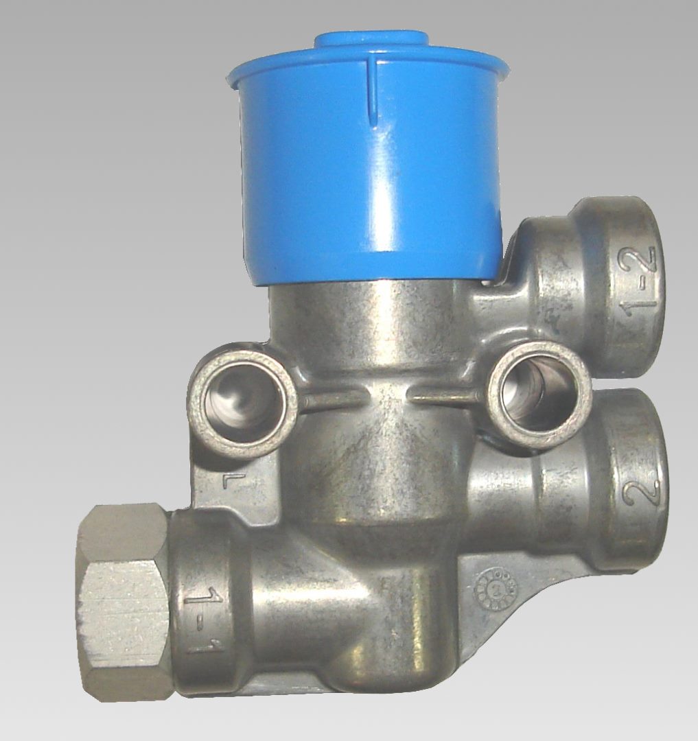 200.12.N026.jpg