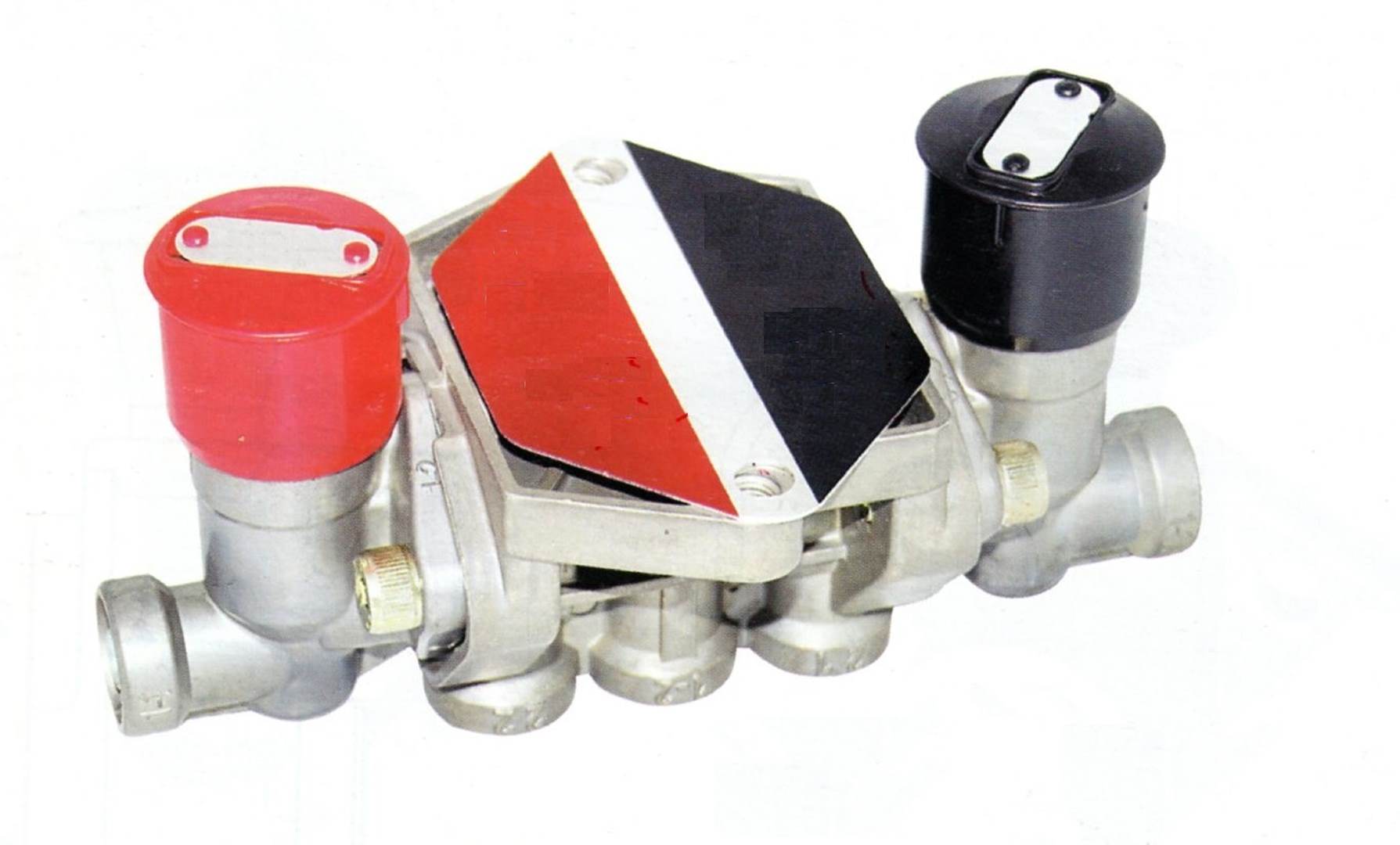 200.12.N028.jpg