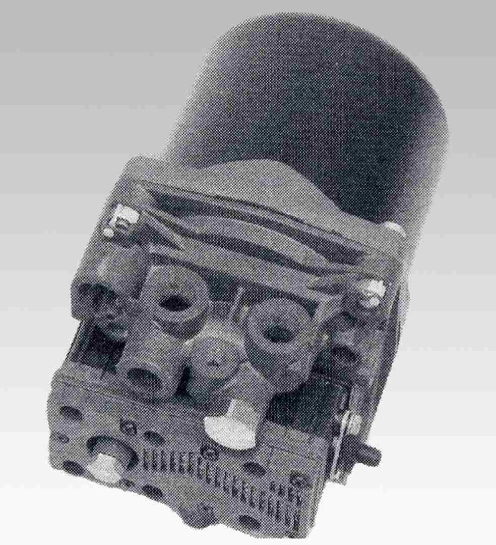 200.14.H002.jpg