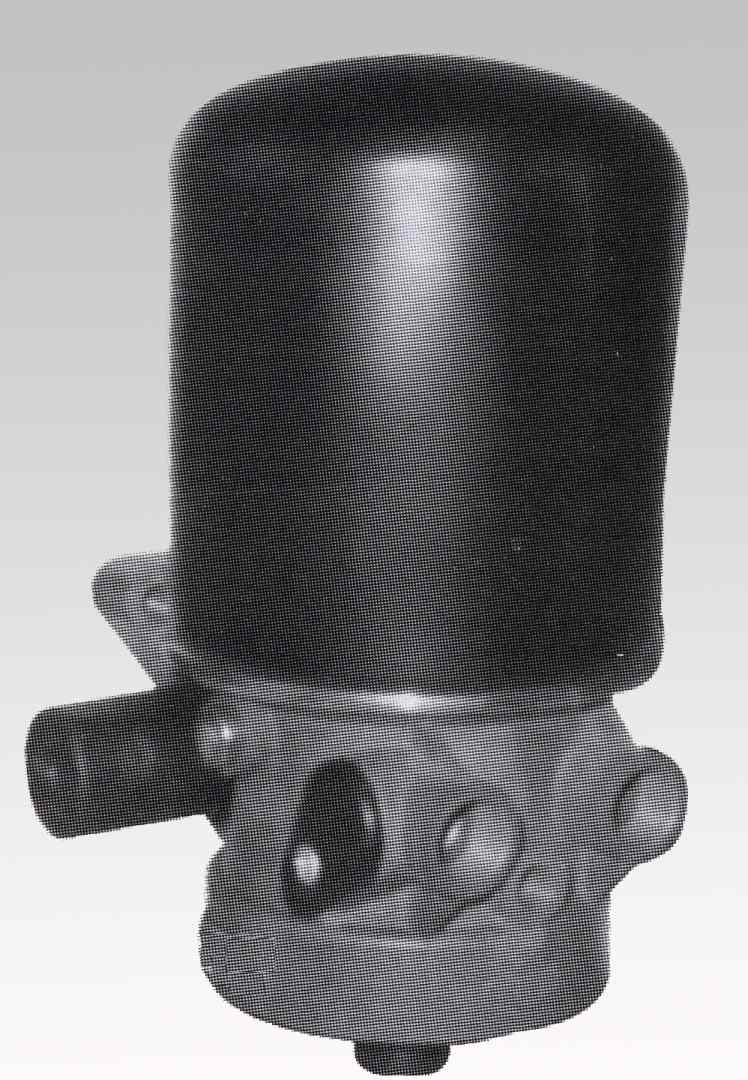 200.14.K031.jpg
