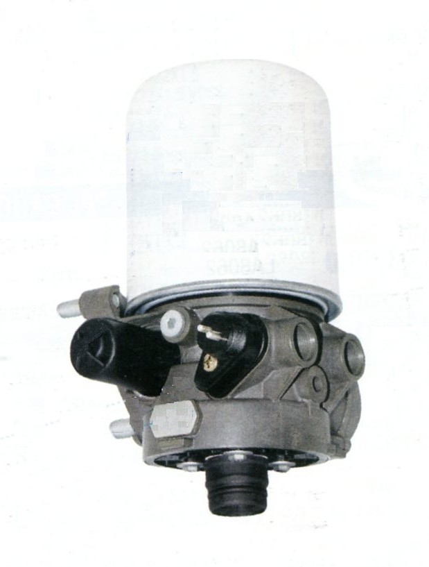 200.14.K033.jpg