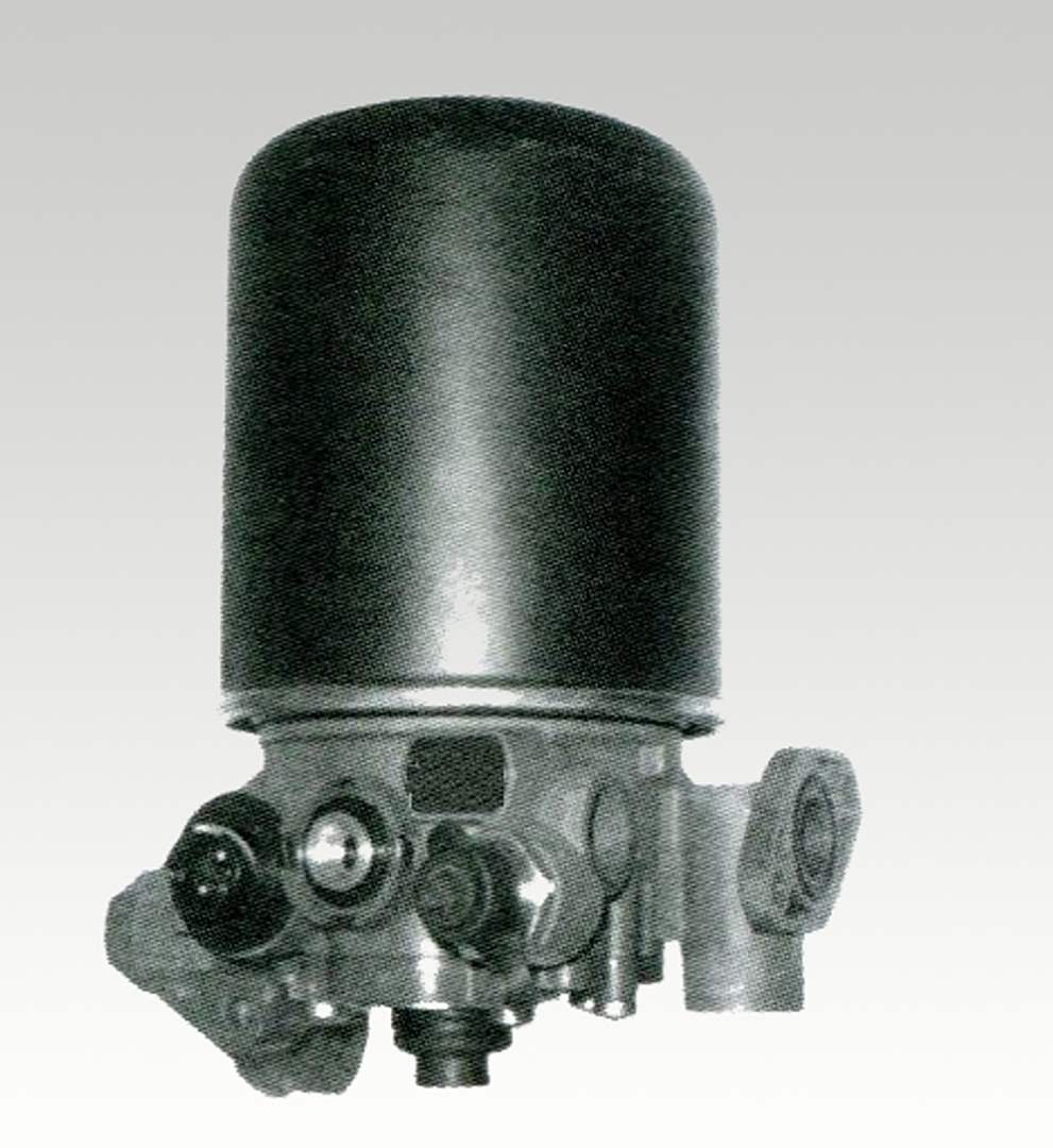 200.14.K038.jpg