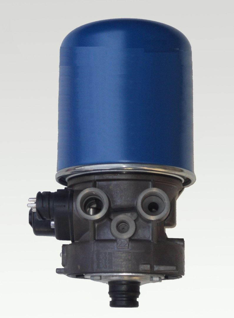 200.14.K040.jpg