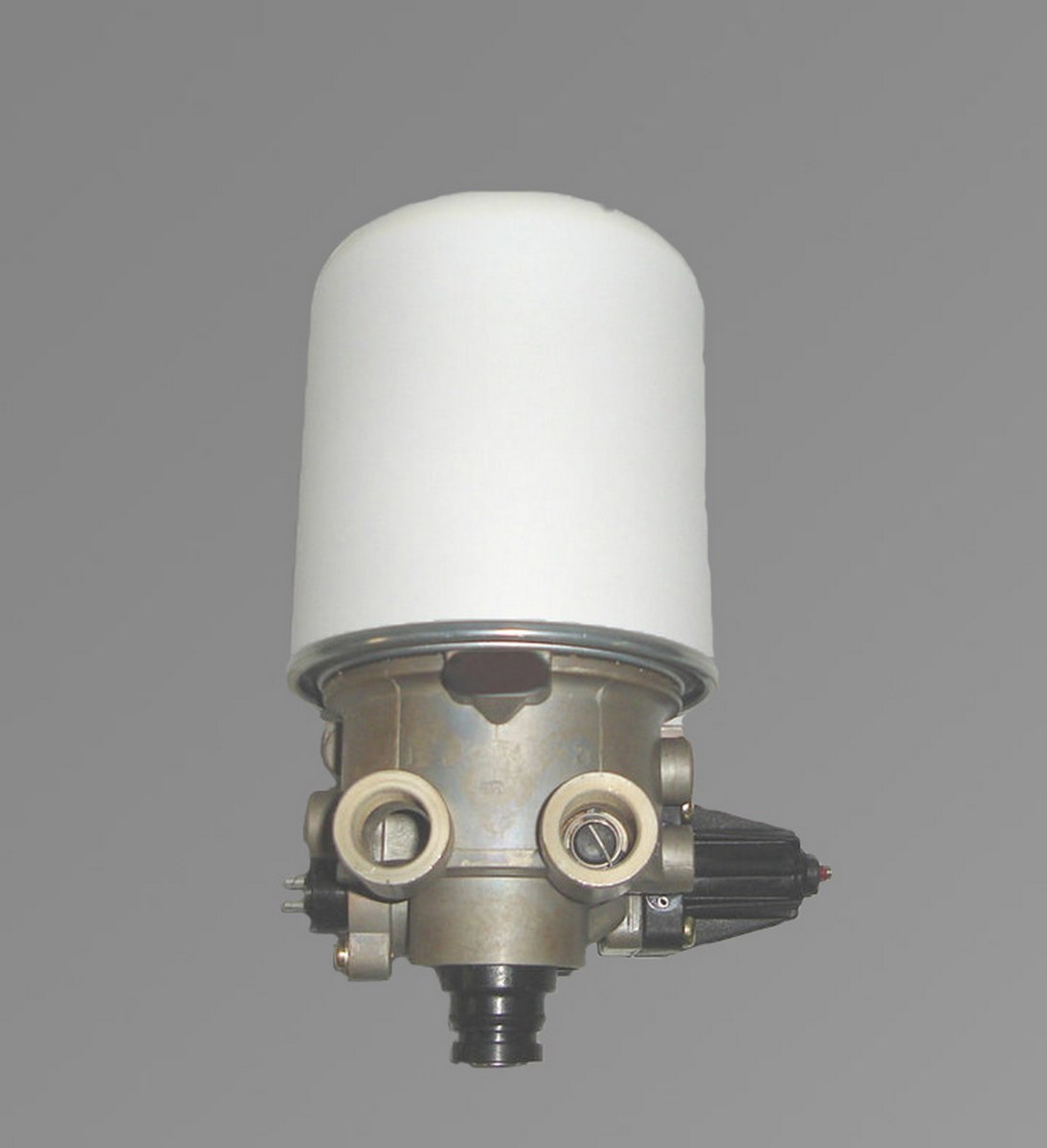 200.14.N005.jpg