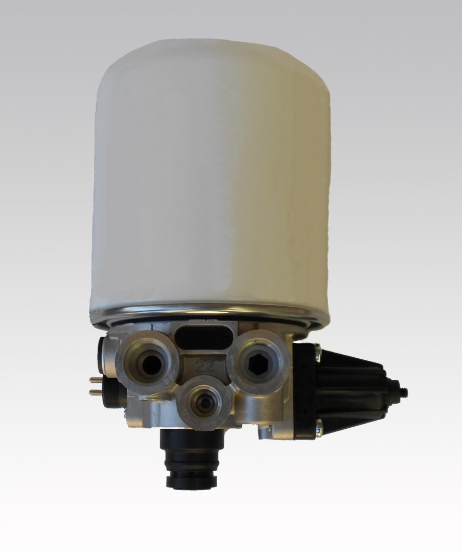 200.14.N015.jpg