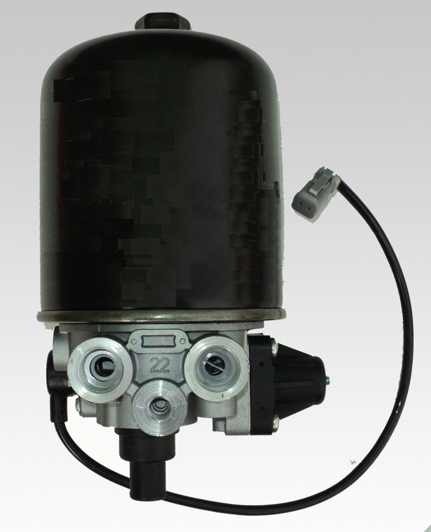 200.14.N025.jpg