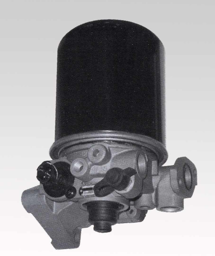 200.14.N036.jpg