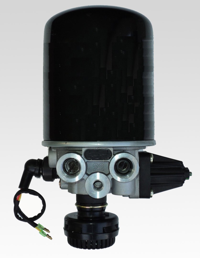 200.14.N044.jpg