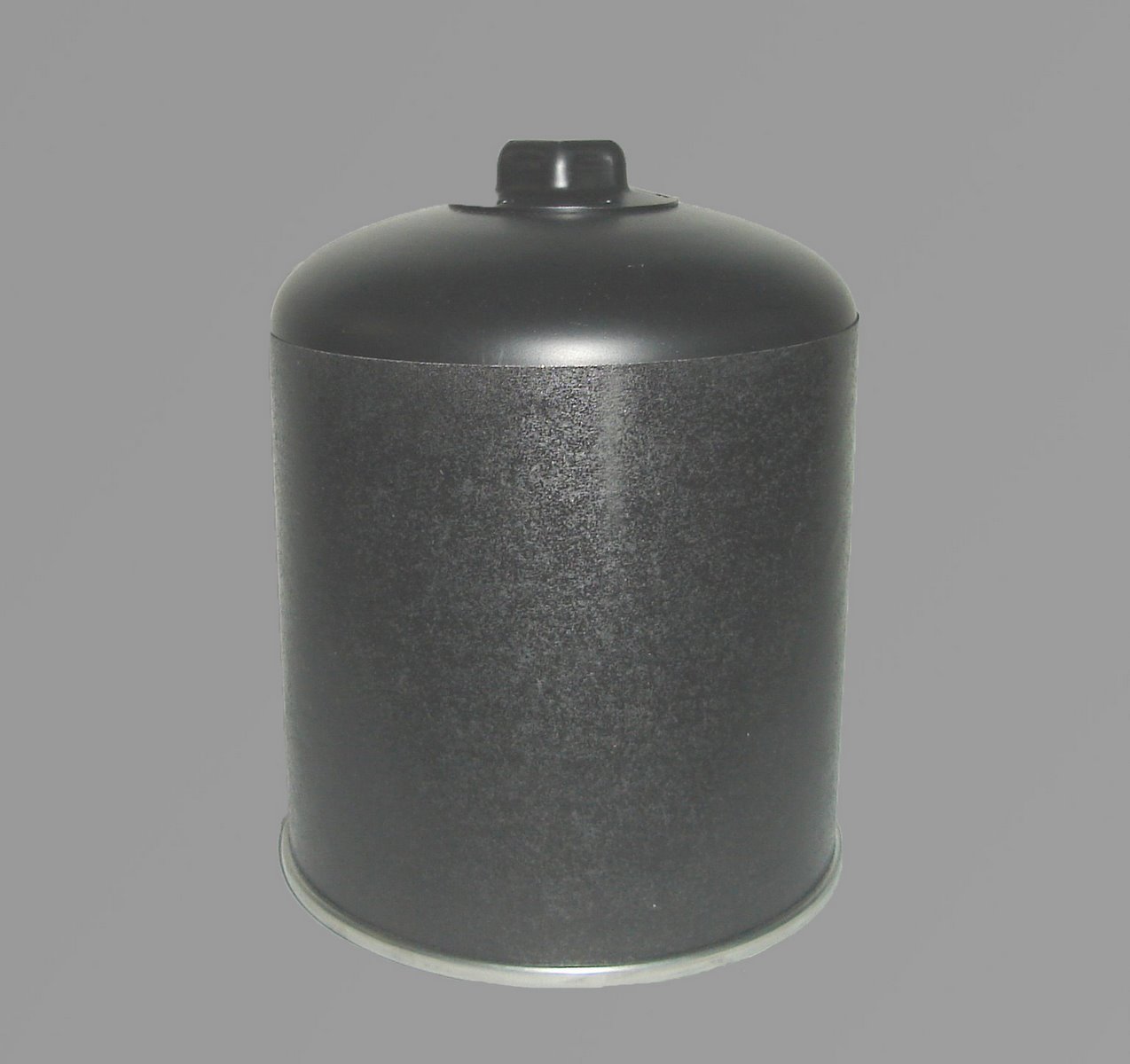200.14.TN11.jpg