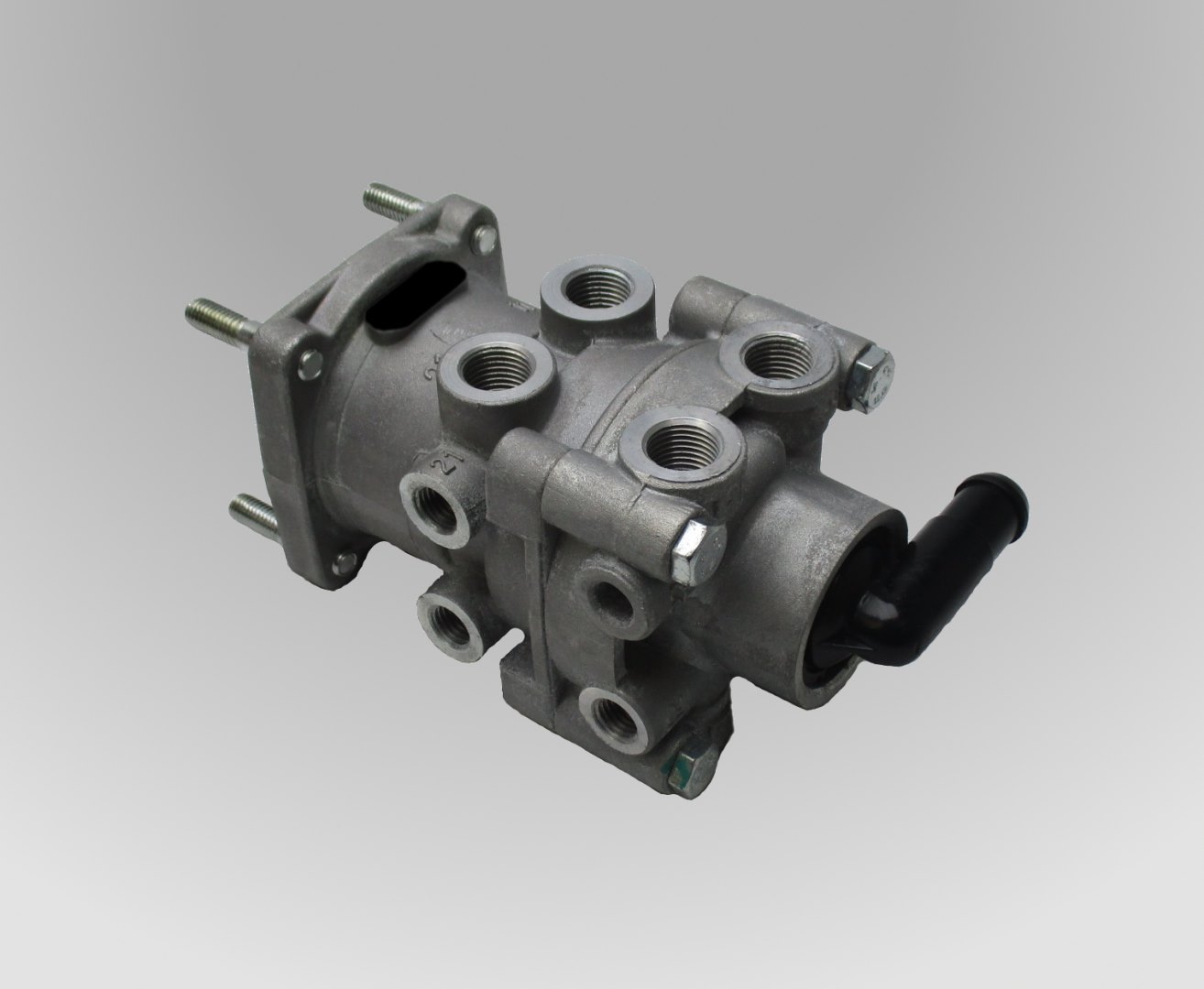 200.15.K003.jpg