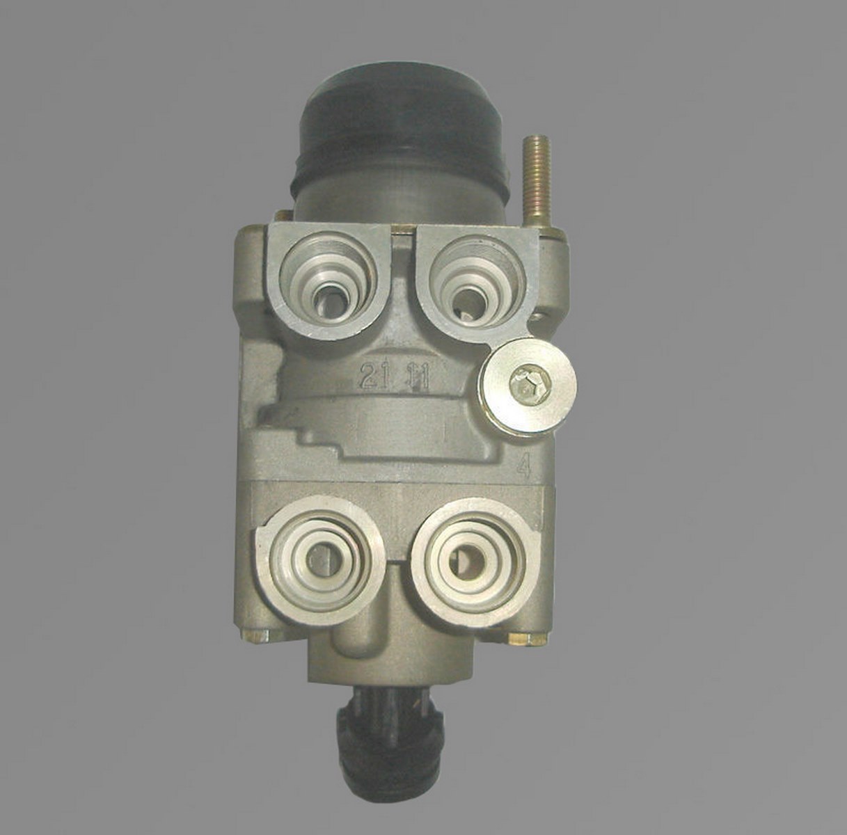 200.15.K004.jpg