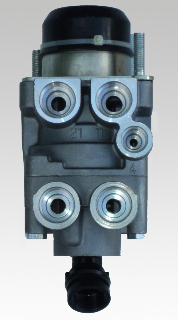 200.15.K005.jpg