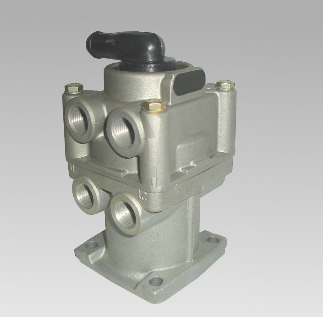 200.15.N002.jpg