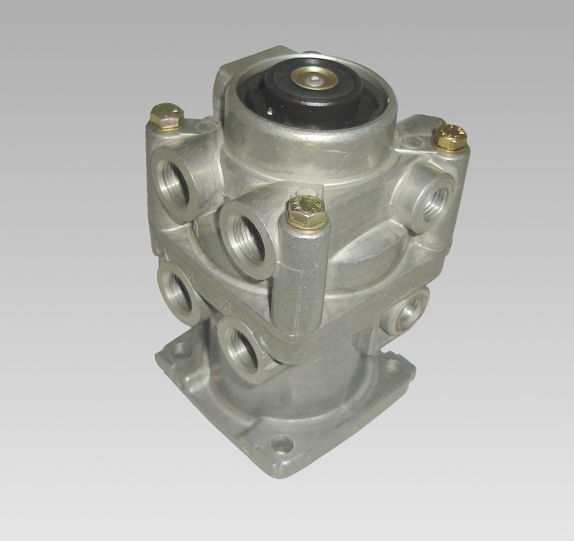 200.15.N003.jpg