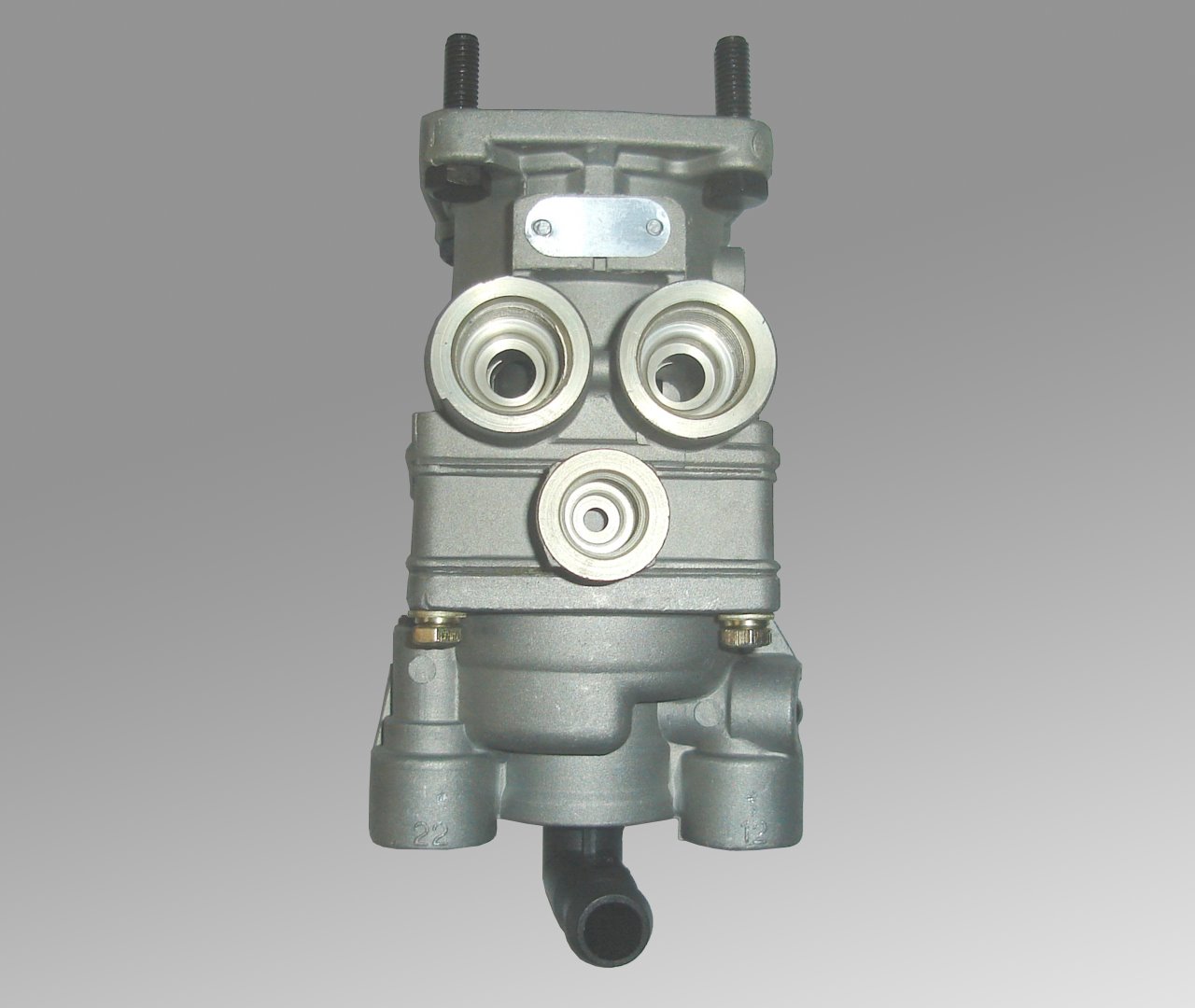 200.15.N020.jpg