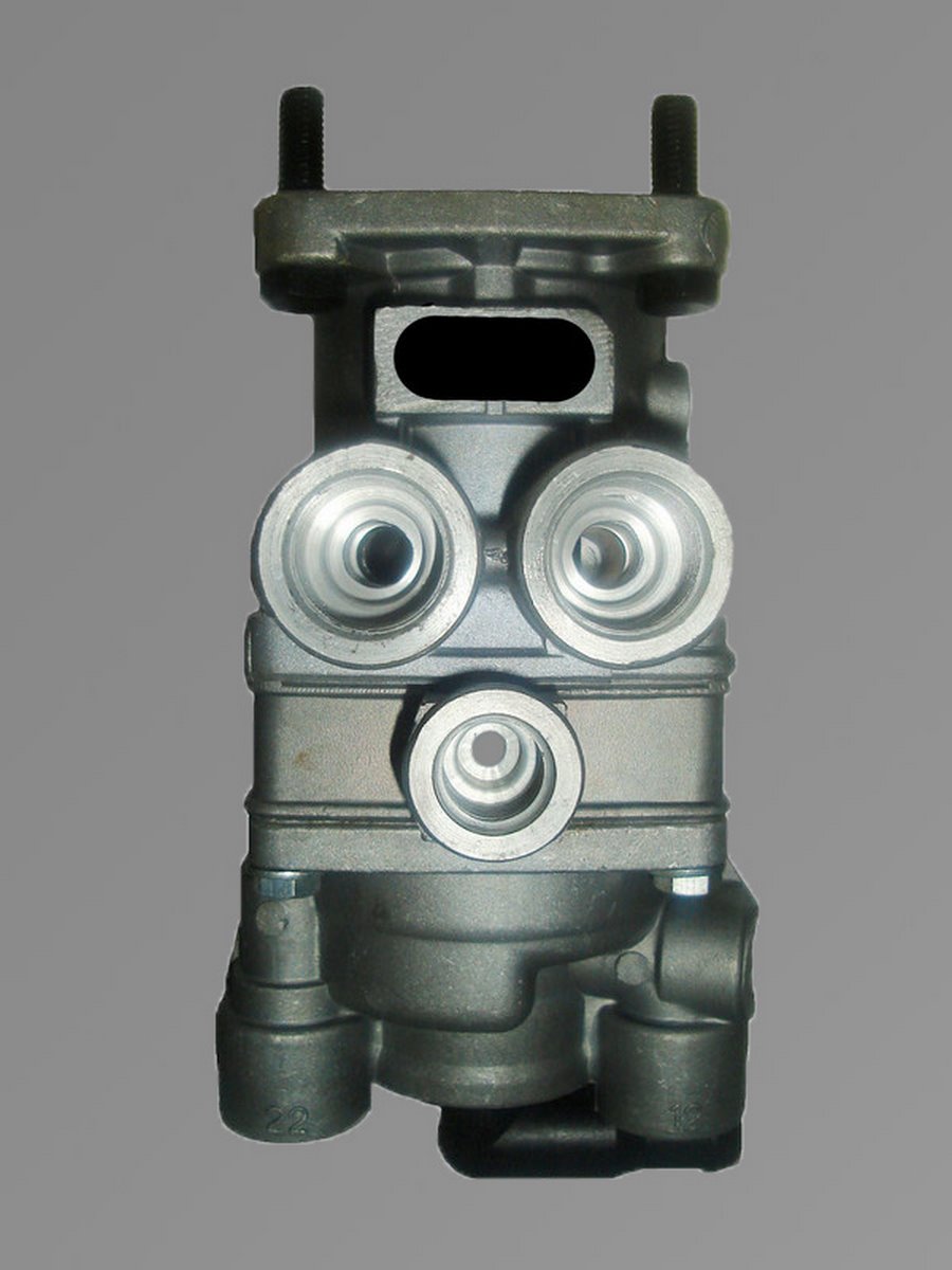200.15.N028.jpg