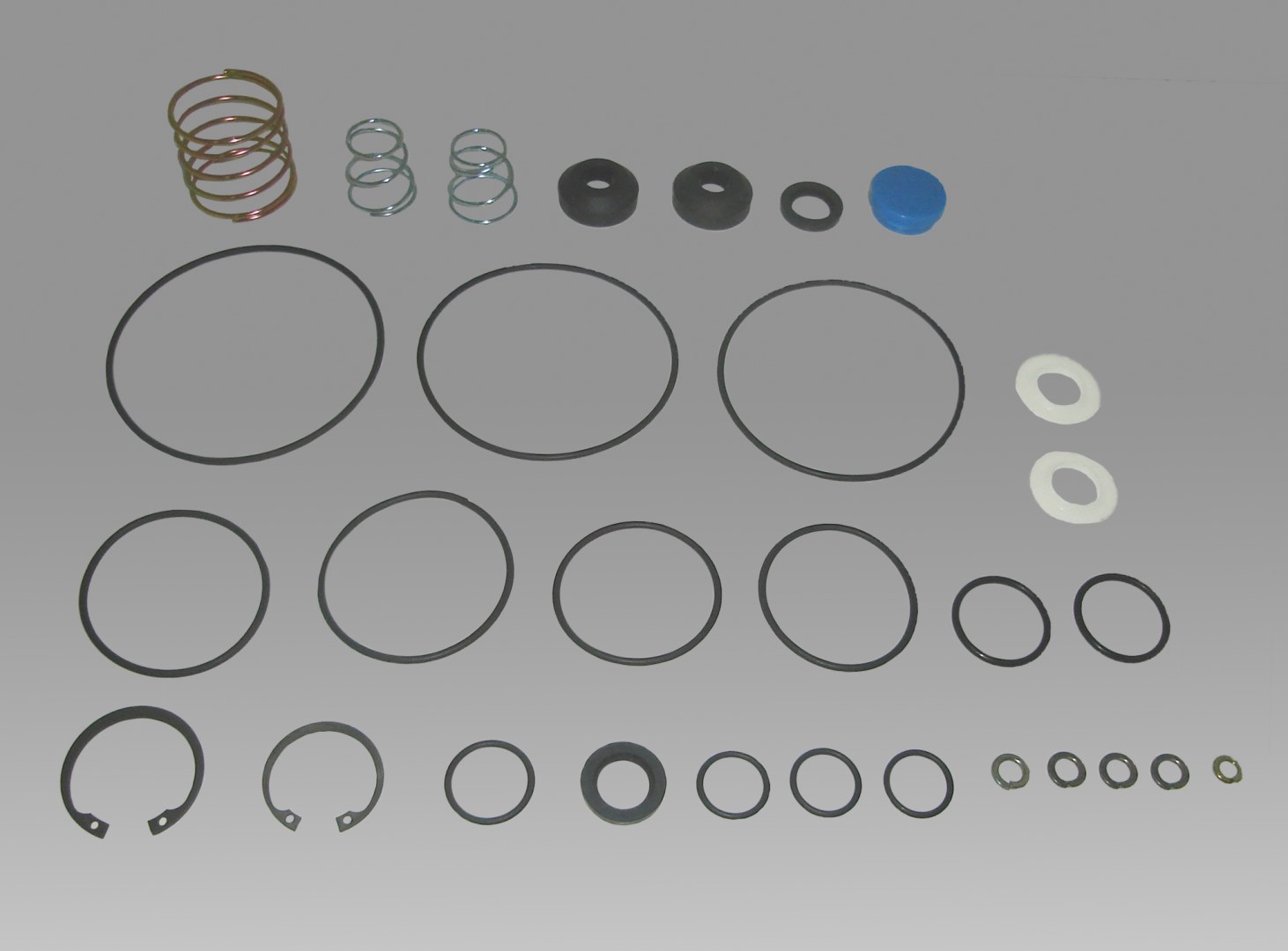 200.15.ZN08.jpg