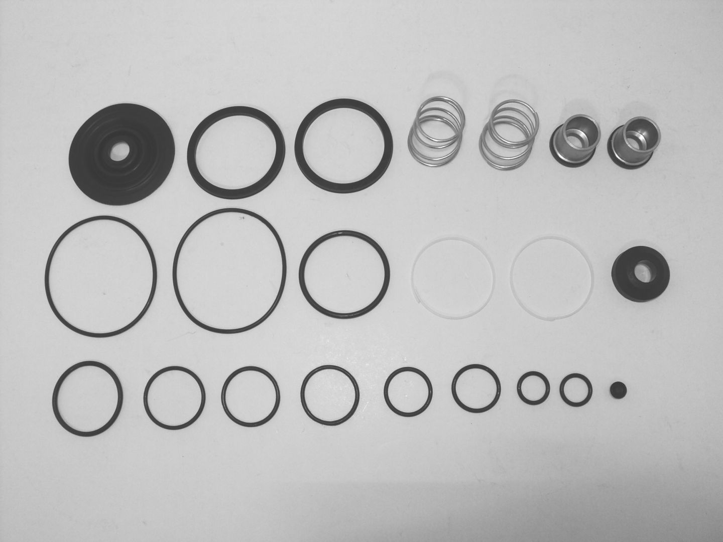 200.15.ZN16.jpg