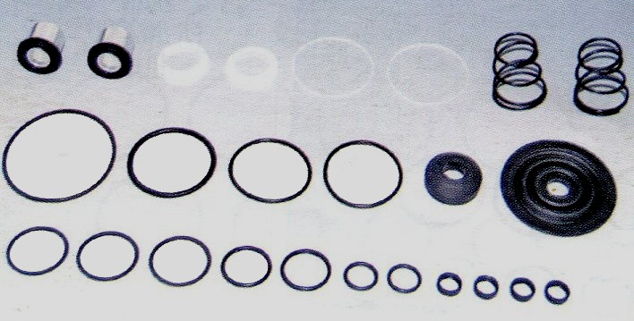 200.15.ZN36.jpg