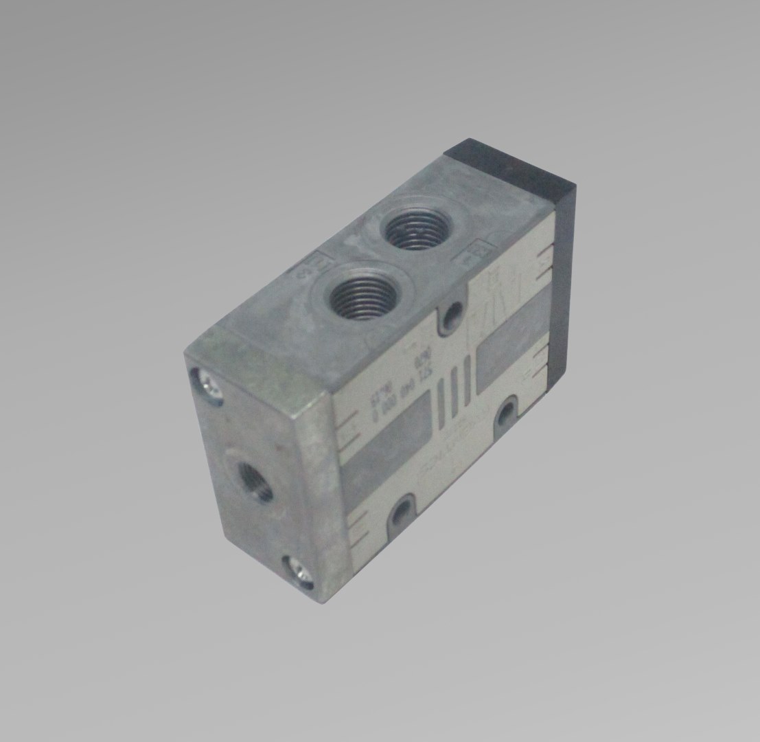 200.16.N003.jpg