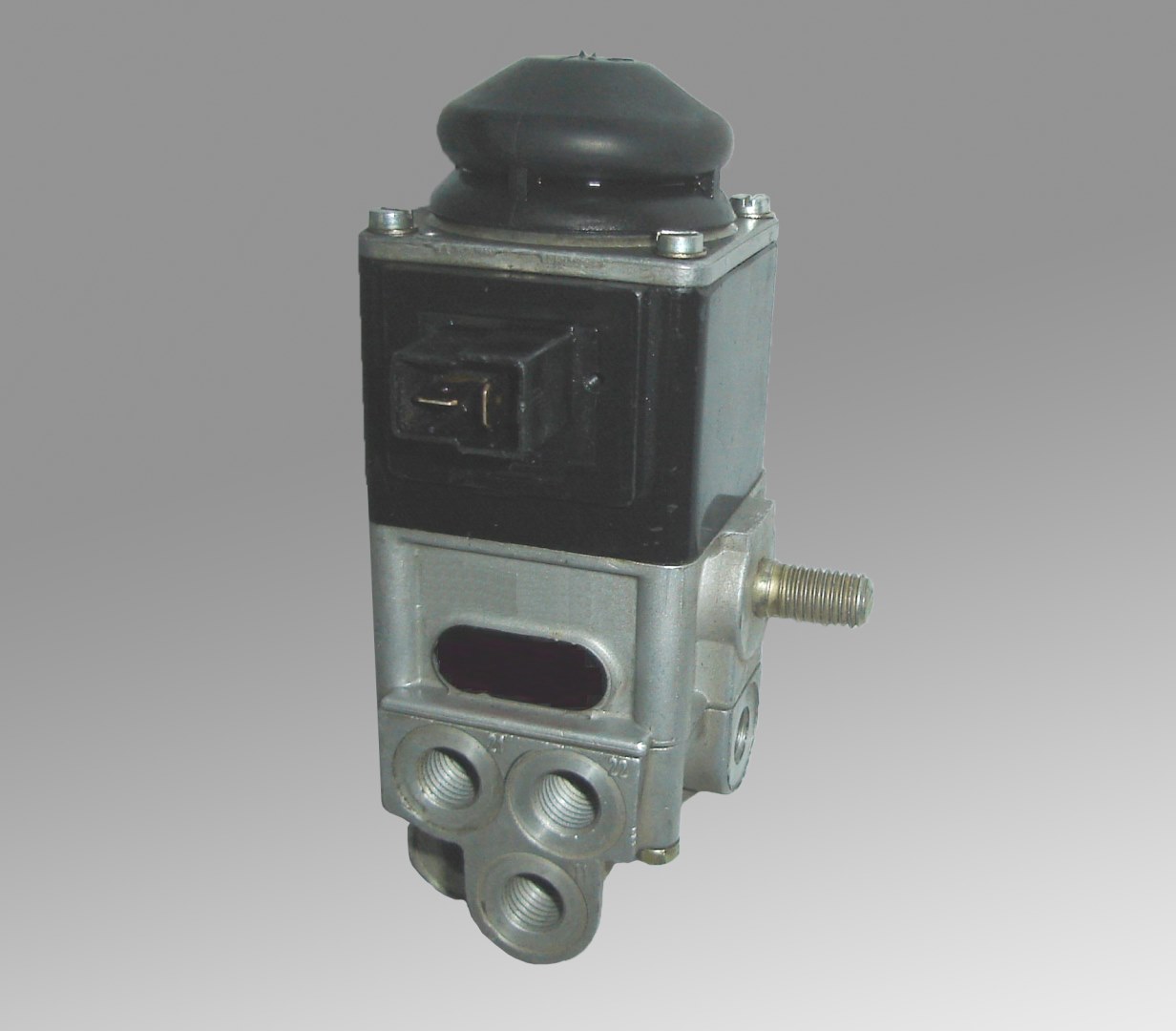 200.17.N003.jpg