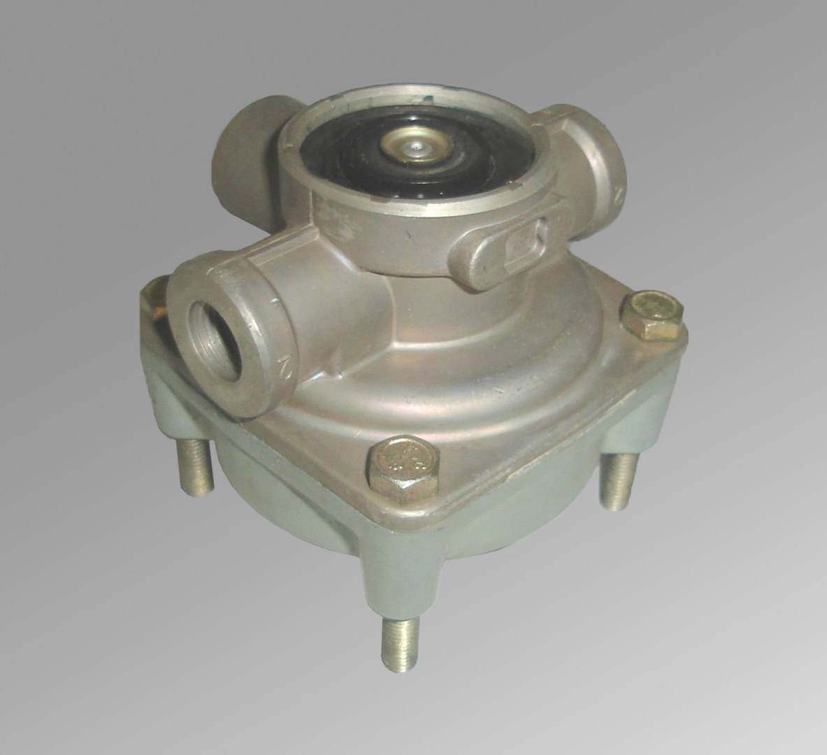 200.18.N001.jpg