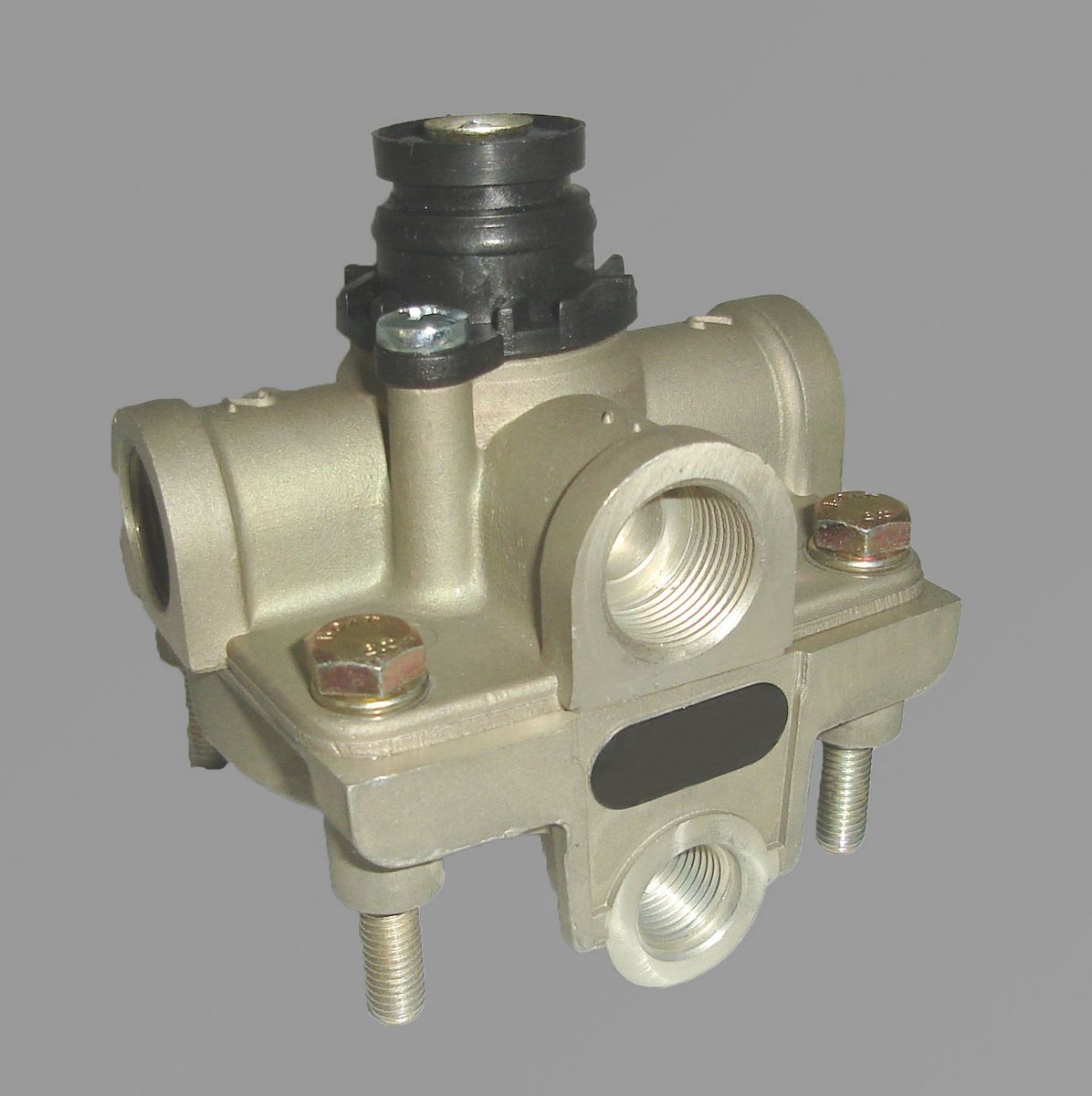 200.18.N008.jpg