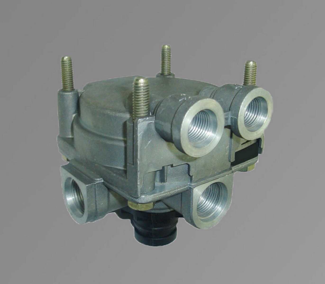 200.18.N009.jpg
