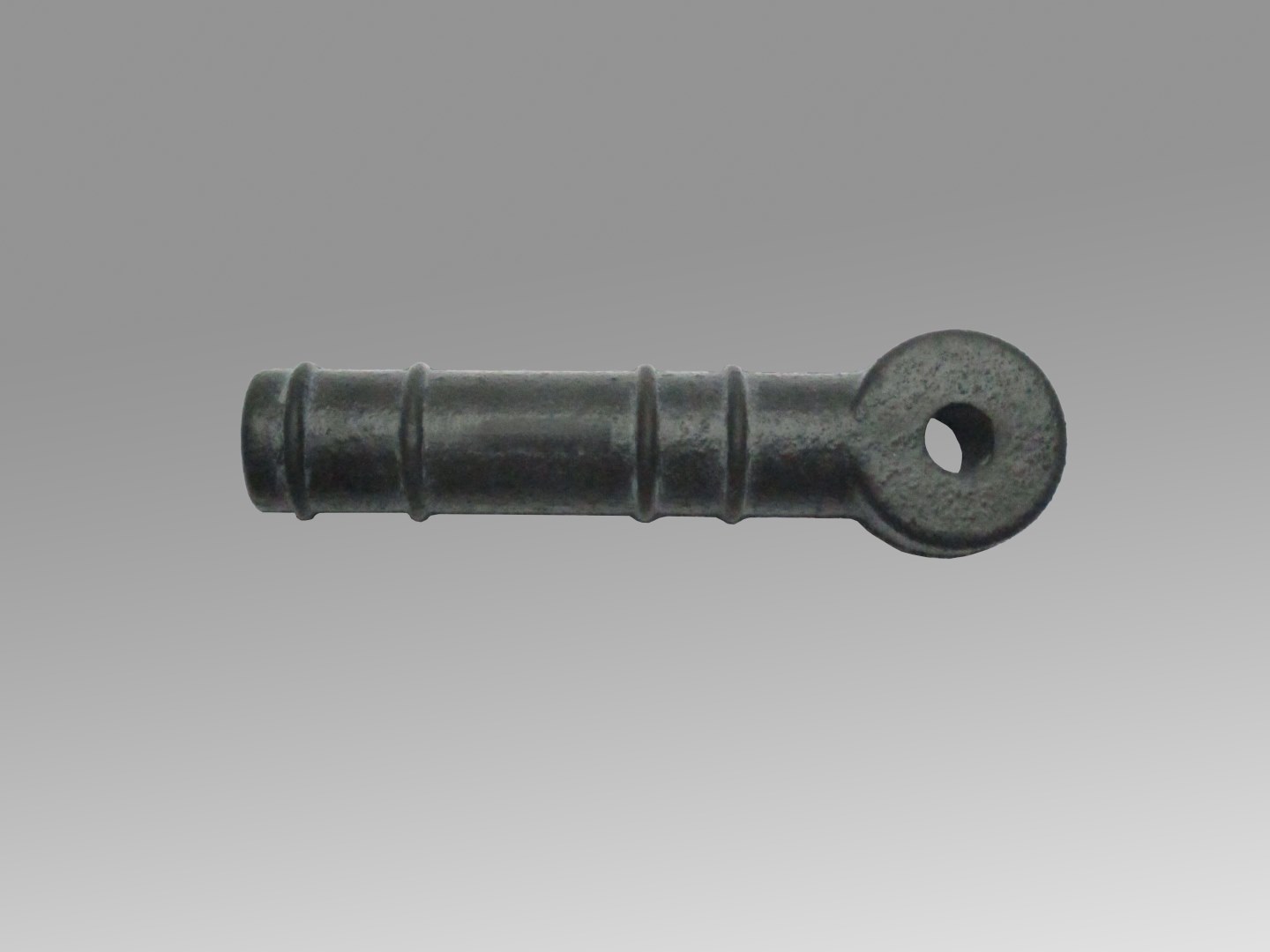 200.19.L002.jpg
