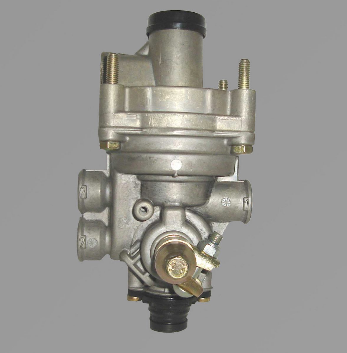 200.19.N001.jpg