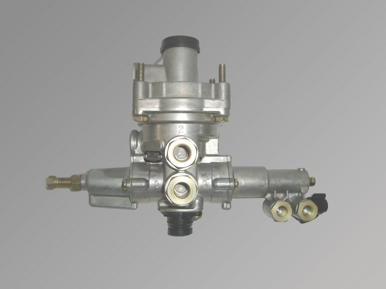 200.19.N010.jpg