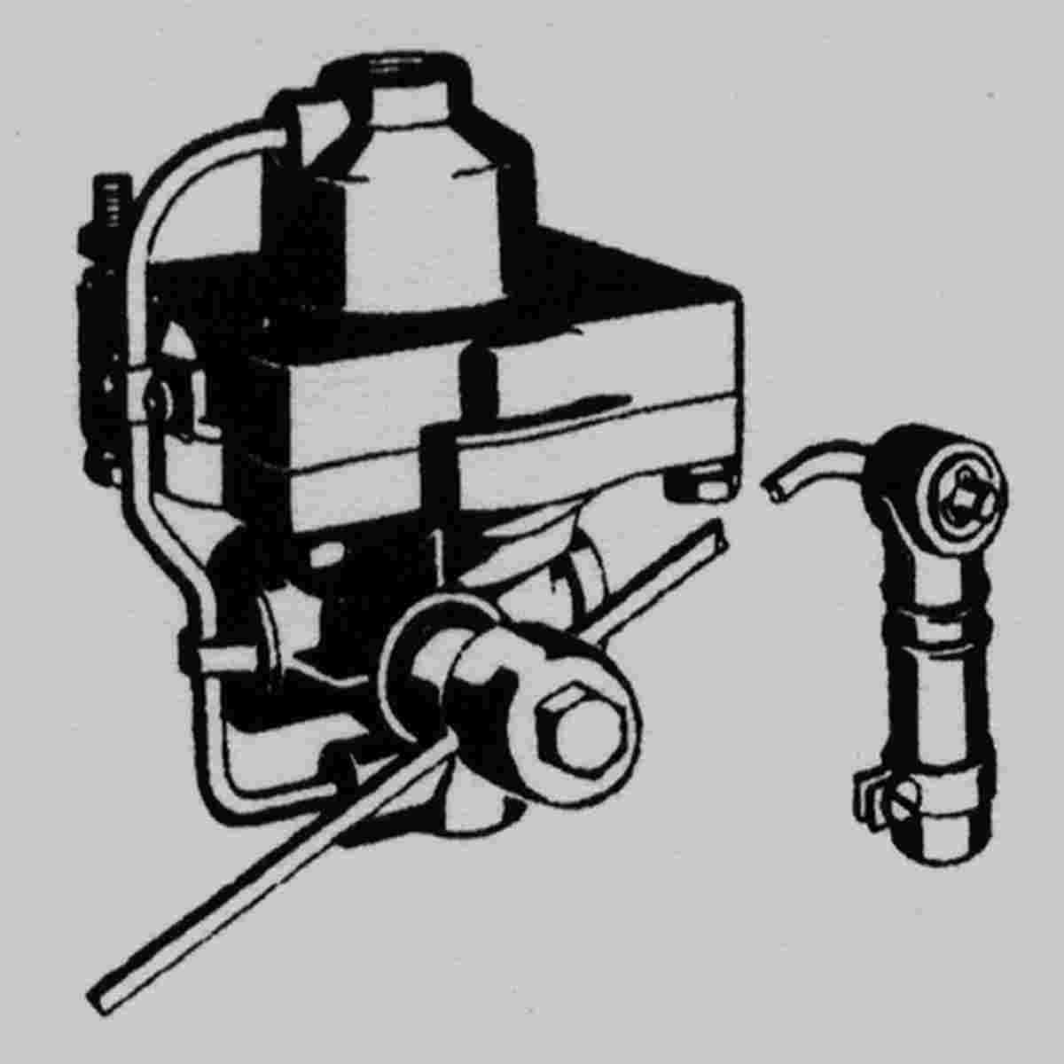 200.19.N018.jpg